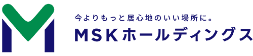 株式会社MSKホールディングス